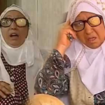 90'lı yıllara damga vuran Yasemin Yalçın'ın inanılmaz değişimi