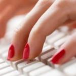 'Geleceğin kodları' kadınların elinde!