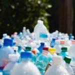 AB, tek kullanımlık plastik ürünleri yasaklıyor