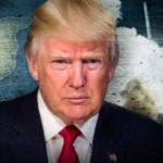 ABD Suriye'den tamamen &ccedil;ekiliyor! Trump'tan sinyal