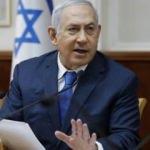 ABD'nin Suriye kararına İsrail'den ilk yorum