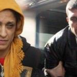 Adana'da tuhaf olay! Askerden izne gelen genci...