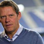 Anderlecht'in yeni teknik direktörü belli oldu