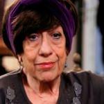 Ayşen Gruda yeniden yoğun bakıma alındı