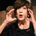 Ayşen Gruda'nın son sağlık durumu nasıl? 