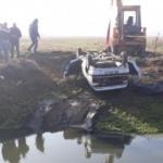 Balıkesir'de korkunç olay:2 kişi hayatını kaybetti