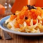 Bal kabaklı castellane tarifi