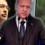 Başkan Erdoğan Metin Akpınar'ın küstah sözlerine sert çıktı