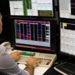 BIS'ten “piyasalarda sert satışlar” uyarısı