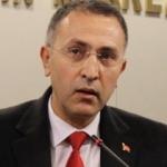 CHP'de deprem! 'Haksızlık' deyip istifa etti