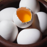 Çiğ yumurta içmenin faydaları nelerdir? Haftada bir çiğ yumurta içerseniz ne olur?
