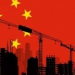 Çin'de yeni konut fiyatları yüzde 10,3 arttı