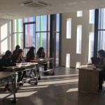 Kulp'ta ücretsiz İngilizce kursu açıldı