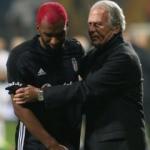 Denizli'den şampiyonluk s&ouml;zleri '29. hafta...'