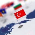 'Dost ülke Türkiye artık dünyada örnek'