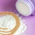 Düğümlenmiş kolye nasıl çözülür?