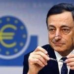 ECB'den uyarı geldi