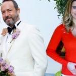 Ece Vahapoğlu: Bizi sevince boğan k&uuml;&ccedil;&uuml;k nabız artık atmıyor... 