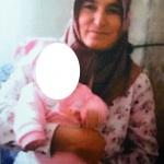 Kaçırıldığını zannederek taksiden atlayan kadın öldü