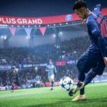 FIFA19'da skandal Türkiye haritası!