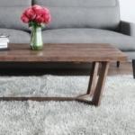 Halıdaki mobilya izlerini giren yöntemler