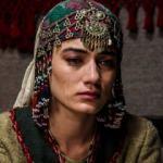 Hande Subaşı'nın acı g&uuml;n&uuml;