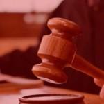 HDP&rsquo;li eski vekil ve 5 kişi i&ccedil;in g&ouml;zaltı kararı