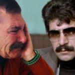 Hikmet Taşdemir: Ben daha ölmedim