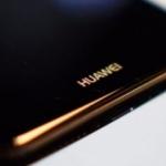 Huawei krizi büyüyor! üçüncü gözaltı