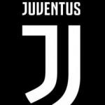 Juventus'tan 408 milyon avroluk anlaşma!