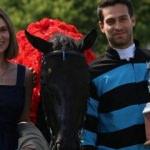 Umut aşılayan film: Haftanın en çok izleneni oldu!