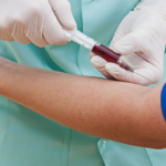 Kan gazı testi nedir? Kan gazı testi neden yapılır?