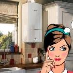 Kombinin su damlatmasına karşı alınacak yöntemler