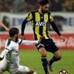 Mehmet Ekici'den Ersun Yanal itirafı