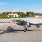 &Ccedil;ok &ouml;nemli yerli hamlesi! Satışa engel kalmayacak