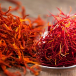 Safranın cilde faydaları nelerdir? Cilde nasıl uygulanır?