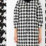 Kaz ayağı örgü en kolay nasıl yapılır?