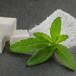 Stevia ne işe yarar ve faydaları nelerdir? Hangi hastalıklara iyi gelir?