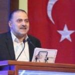 Türk Telekom Yönetim Kurulu Başkanı belli oldu!