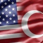 Türkiye kararlı durdu, ABD ağız değiştirdi!