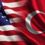 T&uuml;rkiye'yi reddeden ABD aynı teklifi tekrar yaptı!