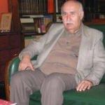 Usta isim Cüneyt Kosal vefat etti!