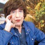 Ayşen Gruda hastaneye kaldırıldı