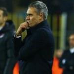 Yanal'dan net mesaj: 'F.Bah&ccedil;e asla...'