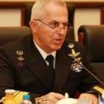 K&uuml;stah a&ccedil;ıklama: T&uuml;rkleri yerle bir ederiz