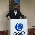 Diyarbakır'da "Mekke'nin Fethi" programı yapılacak