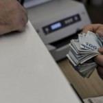 BES'in fon büyüklüğü 92 milyar liraya ulaştı