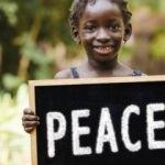 Afrika Boynuzu'nda barış rüzgarları!