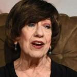 Ayşen Gruda'dan korkutan haber!