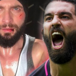 Berkay Arda Turan'a tazminat davası açıyor!